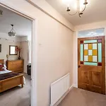 Holiday home The Ridgeway
