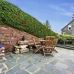 The Ridgeway Holiday home Keswick (Cumbria)