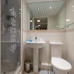 Casa de Férias The Ridgeway *