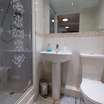 Casa de Férias The Ridgeway Keswick (Cumbria)