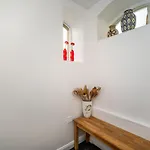 The Ridgeway Casa de Férias *