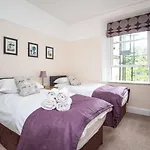 The Ridgeway * Keswick (Cumbria)