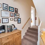 The Ridgeway Keswick (Cumbria)