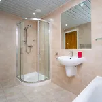 The Ridgeway * Keswick (Cumbria)