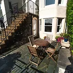 Casa de Férias The Ridgeway *